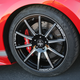 Illustration for article titled The 2015 Shelby GT Is 627 Horsepower Of American Mustang Insanity